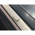 Spartherm Elipse Case